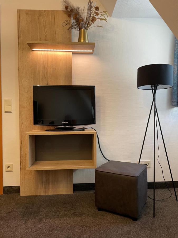 Maisonette-Apartment An Der Frauenkirche Dresden Ngoại thất bức ảnh