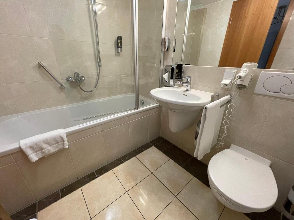Maisonette-Apartment An Der Frauenkirche Dresden Ngoại thất bức ảnh