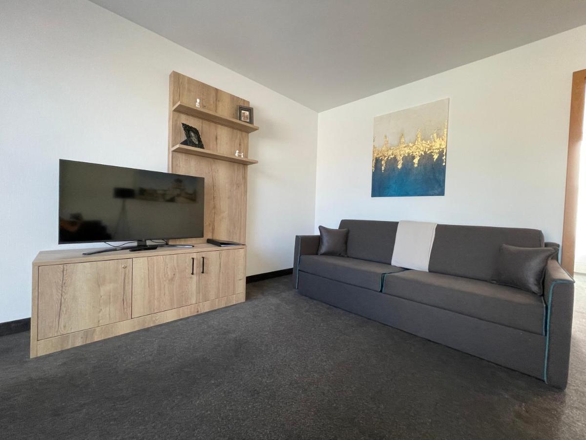 Maisonette-Apartment An Der Frauenkirche Dresden Ngoại thất bức ảnh